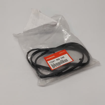 Genuine Rocker Cover Gasket 2003-2005 - Honda Accord 2.2 Diesel | 12341RBDE00