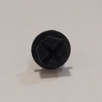 Genuine Degassing Plug - Fiat 500L / Bravo / Ducato | 46722752