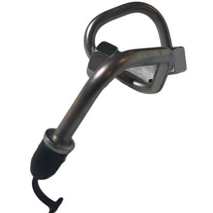 Genuine Peugeot Improvement Kit | 6000634313