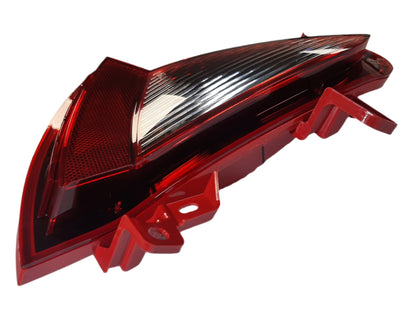 Genuine Kia Lamp Assy-Rear Fog Light| 92406R2000