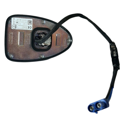 Genuine Ford Aerial Assy | 2383235
