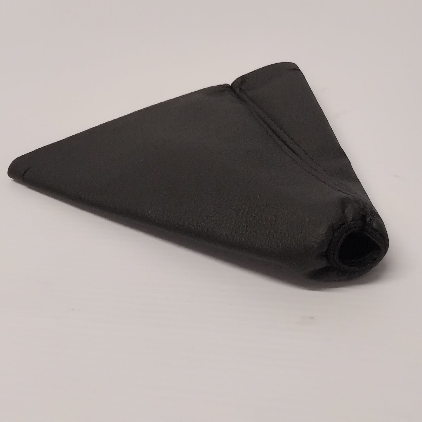 Genuine Gear Lever Gaiter - Citroen C4 Picasso 6-Speed Manual | 7591S5