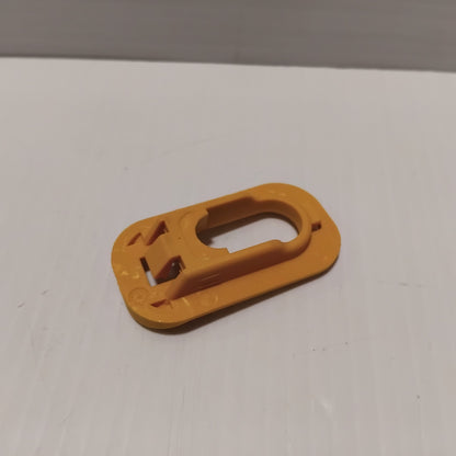 Genuine Fiat Bushing | 52087328