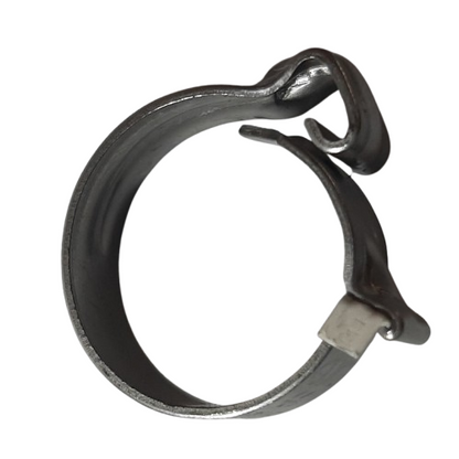 Genuine Peugeot Adjust Collar | 6981P4