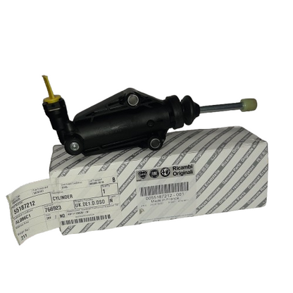Genuine Fiat Cylinder | 55187212