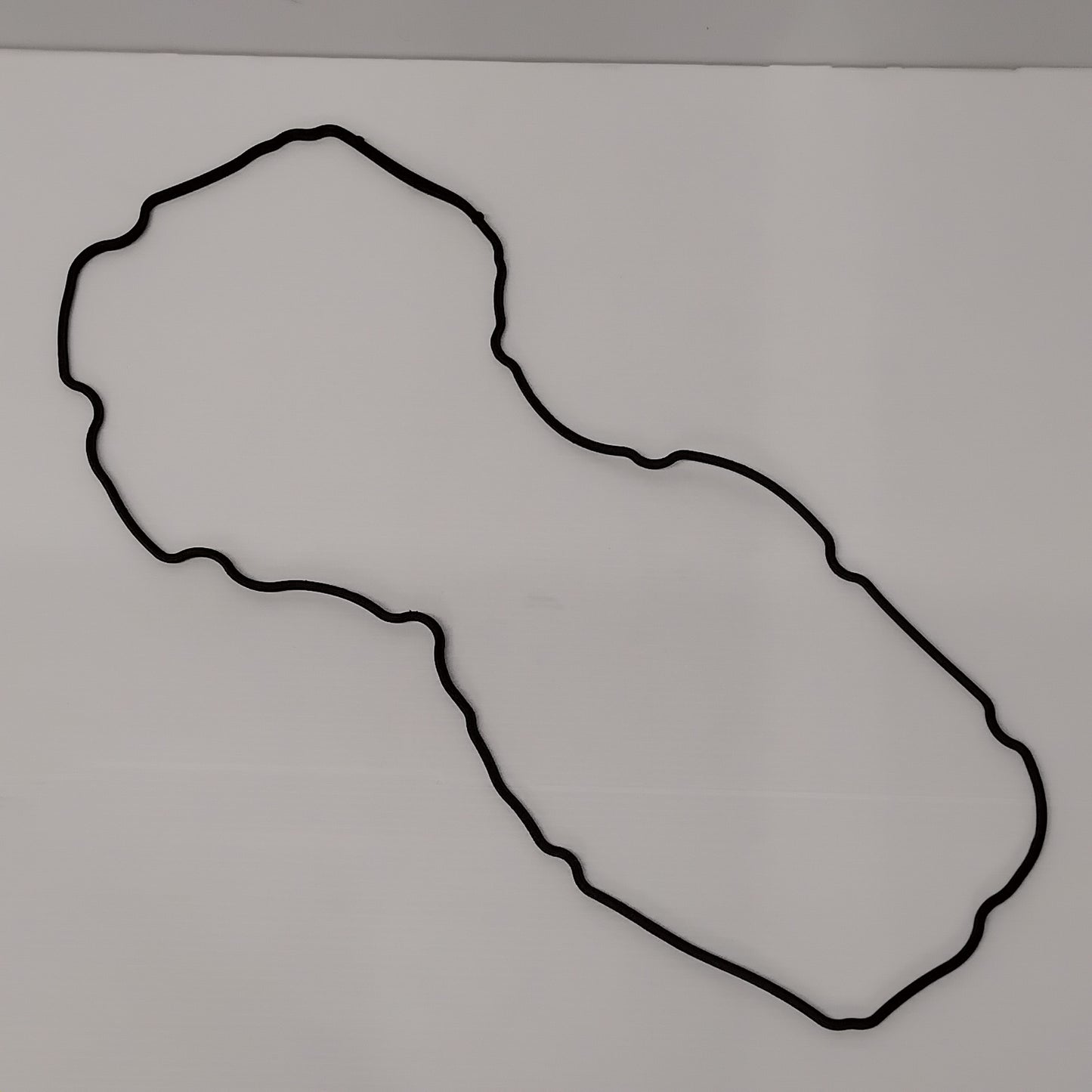 Genuine Valve Cover Gasket - Jeep Grand Cherokee 2003 4.7 | K53020878