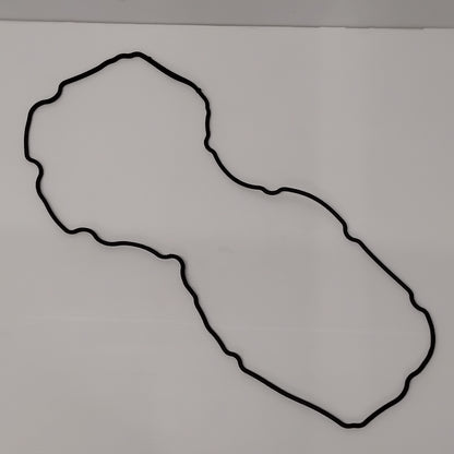Genuine Valve Cover Gasket - Jeep Grand Cherokee 2003 4.7 | K53020878