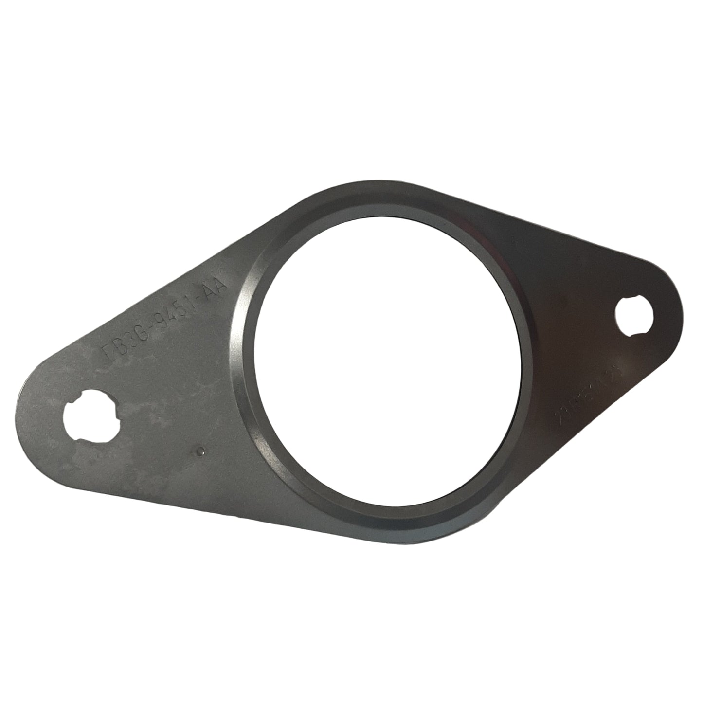 Genuine Ford Gasket | 1902260