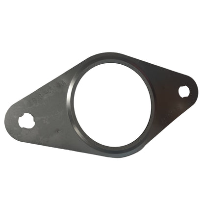 Genuine Ford Gasket | 1902260