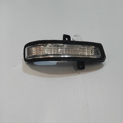 Genuine Suzuki Lamp,Side Turn Sig. Az | 36410-60P00-000