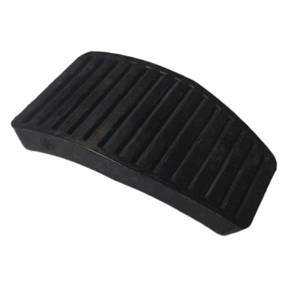 Genuine Fiat Pedal Cover | 77367109