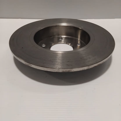 Genuine Rear Brake Disc - Nissan Primiera | 432064U101