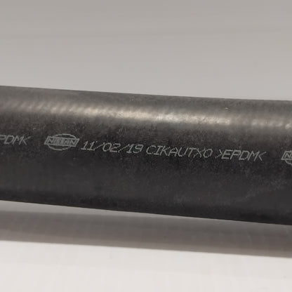 Genuine Lower Radiator Hose - Nissan Juke 2010-2019 | 215041KK1A