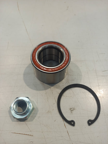 NK Wheel Bearing | 53624