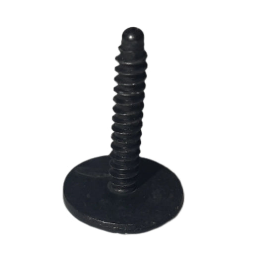 Genuine Vauxhall Self-Tap Screw | YR00125980