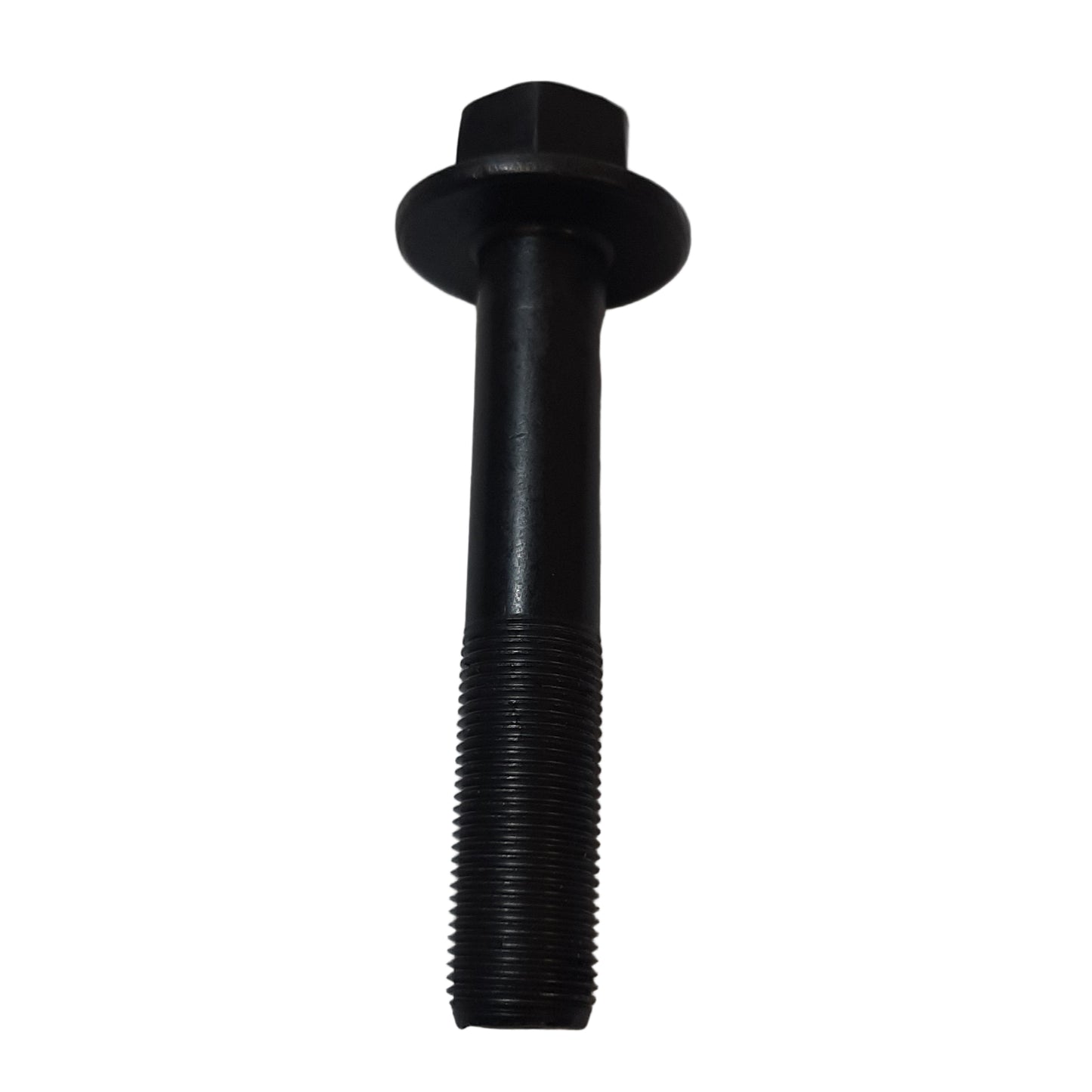 Genuine Fiat Screw | 55225505