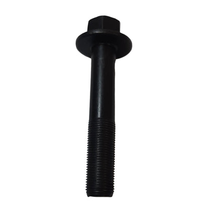 Genuine Fiat Screw | 55225505