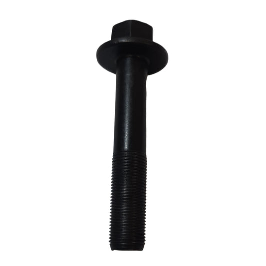 Genuine Fiat Screw | 55225505