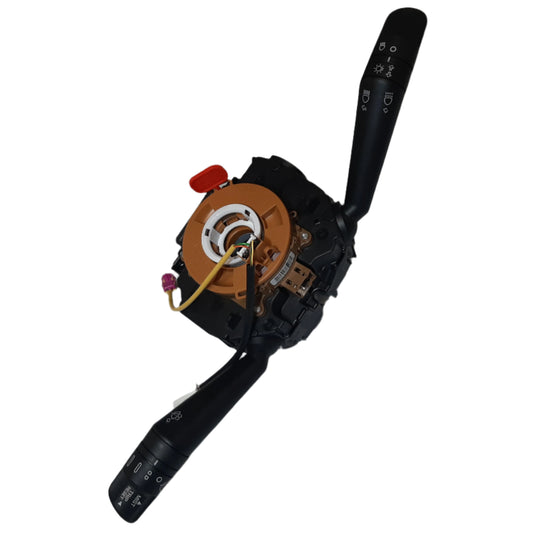 Genuine Fiat Direct Switch | 735707939