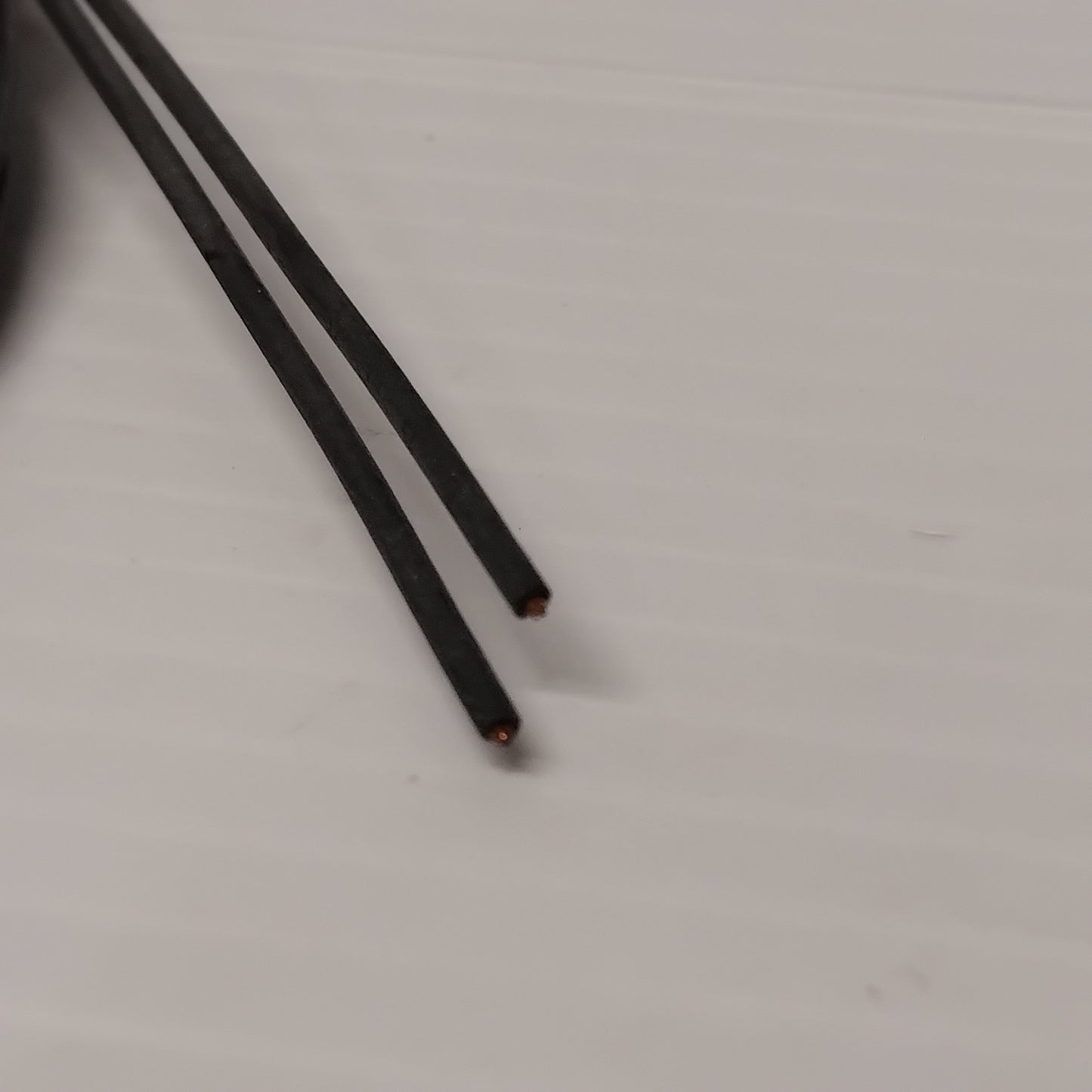 Genuine Air Conditioning Sensor - Citroen Berlingo / Peugeot Partner | 6445SS