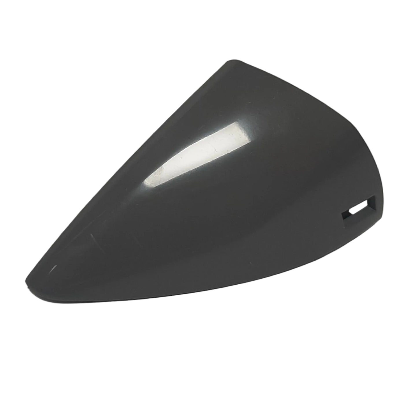 Genuine Hyundai Cover-Front Door O/S Handel - Passenger Side | 82662Q0100