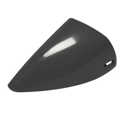 Genuine Hyundai Cover-Front Door O/S Handel - Passenger Side | 82662Q0100