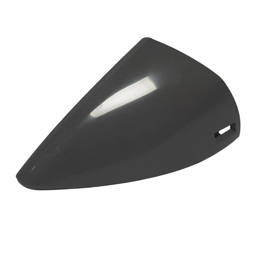 Genuine Hyundai Cover-Front Door O/S Handel - Passenger Side | 82662Q0100