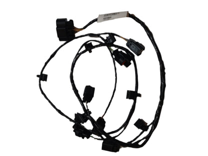 Genuine Vauxhall Parking Sensor Wring Loom  | 13374381