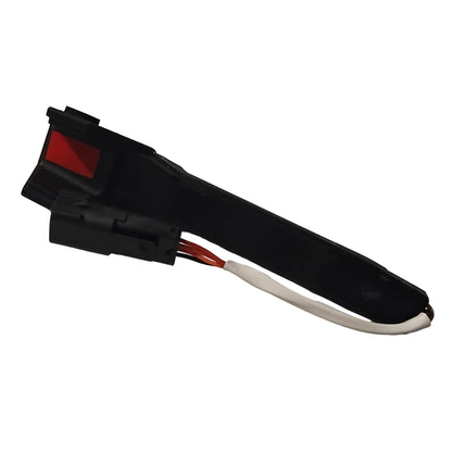 Genuine Ford Aerial Assy | 2421495