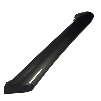 Genuine Fiat Moulding | 6000615707