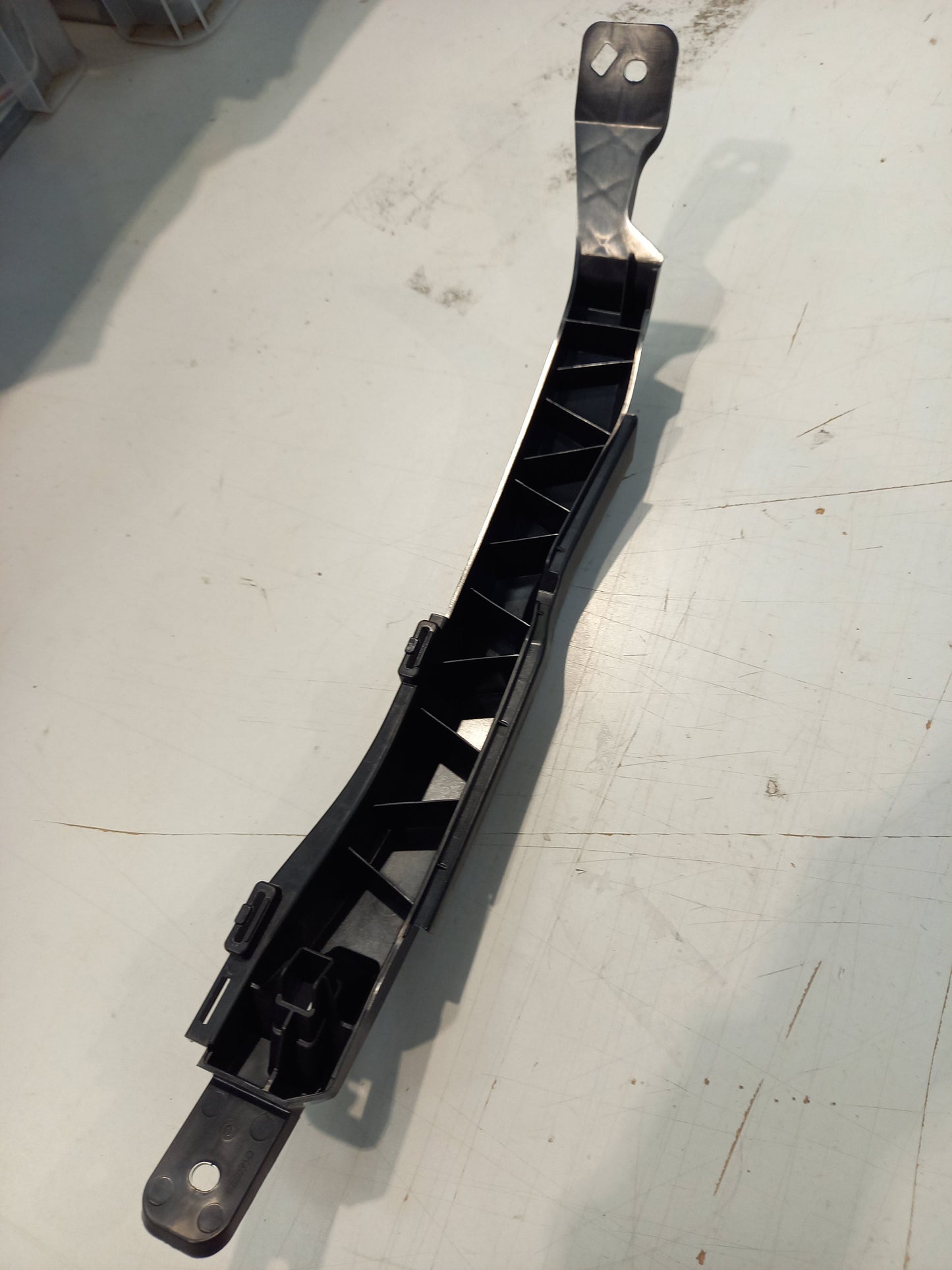 Genuine Vauxhall O:Support | 13491381