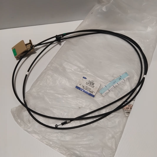 Genuine Ford Cable - Lid Retaining | 1454920