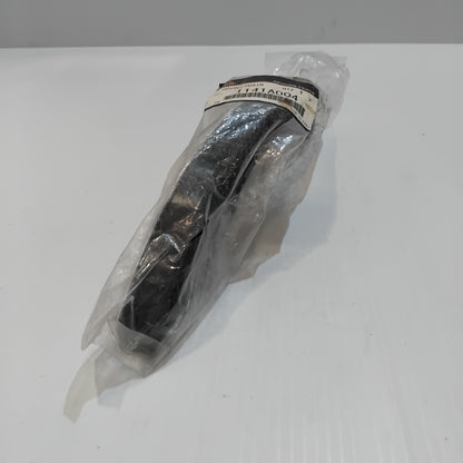 Genuine Mitsubishi Guide,Timing Chain Tension | 1141A004
