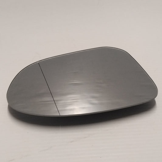 Genuine Heated Right Rear View Glass & Holder - Mazda MX-5 | NA6T691G1