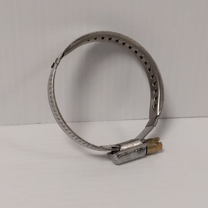 Genuine 44-57mm Hose Clamp - Ford Mondeo 2000-2007 | 1251125