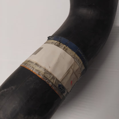 Genuine Ford Hose Assy | 1126257