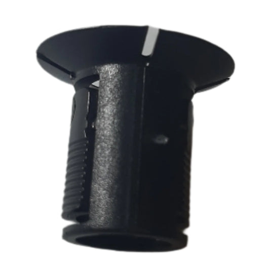 Genuine Ford Fastener | 1310861