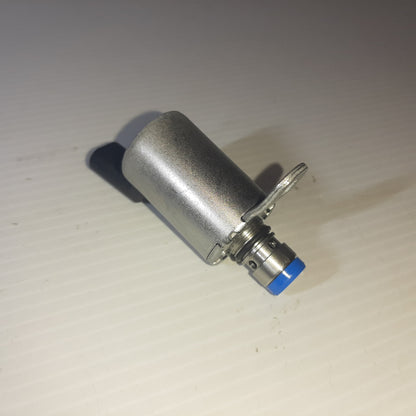 Genuine Fiat Electro-Valve (Alfa Romeo 6S Giulia) | 46342658