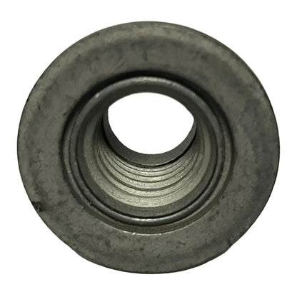 Genuine Ford Nut And Washer Assy - Hex | 4615723