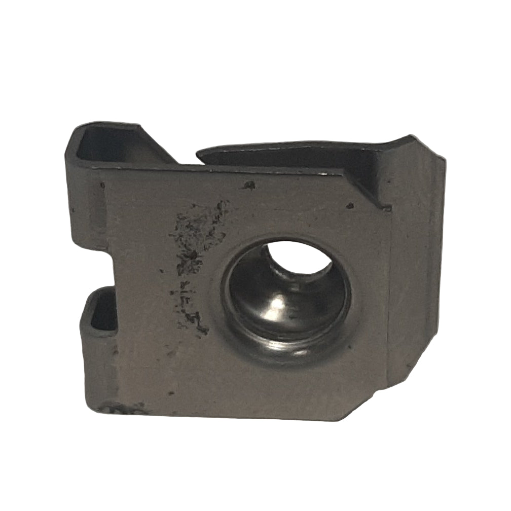 Genuine Ford Nut - Spring | 1069428