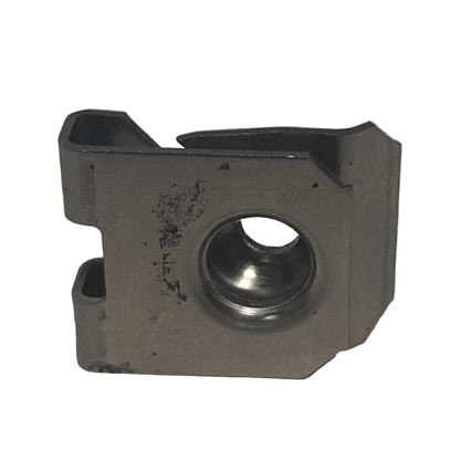 Genuine Ford Nut - Spring | 1069428