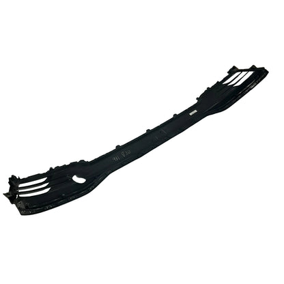 Genuine MG Fascia Rear Lower Bumper | 11811190