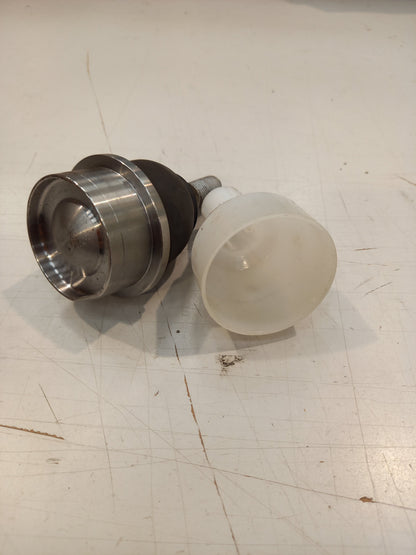 Genuine Jeep Ball Joint | K05135651AE