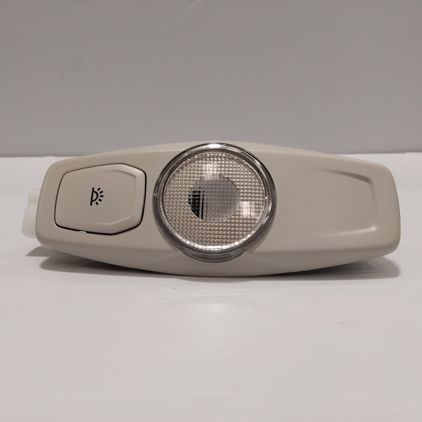 Genuine Interior Center Lamp - Ford Mondeo 2014-2022 | 2020708