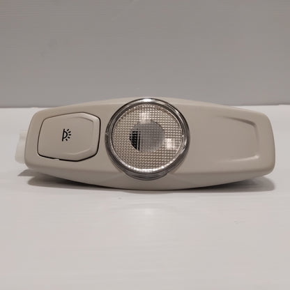Genuine Interior Center Lamp - Ford Mondeo 2014-2022 | 2020708