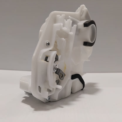 Genuine Fiat Lock | 6000622748