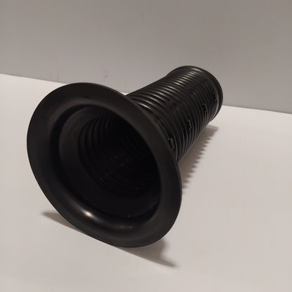 Genuine Suzuki Strut Dust Cover Set A | 41930-71810-RX0