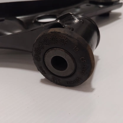 Genuine Fiat Swinging Arm | 50521046