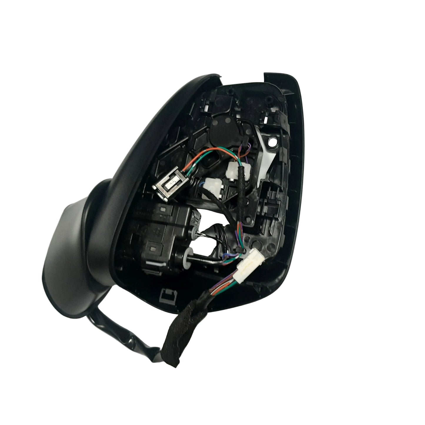 Genuine Mazda Body(R),Door Mi | DE1F69121B