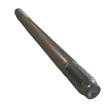 Genuine Ford Stud | 1452062